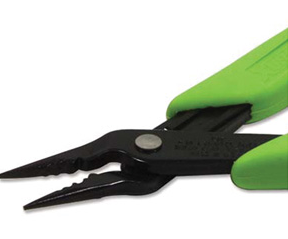 XURON 4 IN ONE CRIMP PLIER