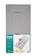 BEAD BOARD - LRG