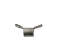 BEAD STOPPER - LRG
