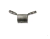 BEAD STOPPER - SMALL 2 PER PKG