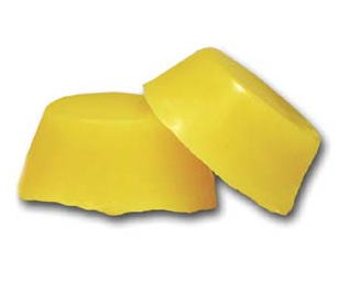 BEE'S WAX