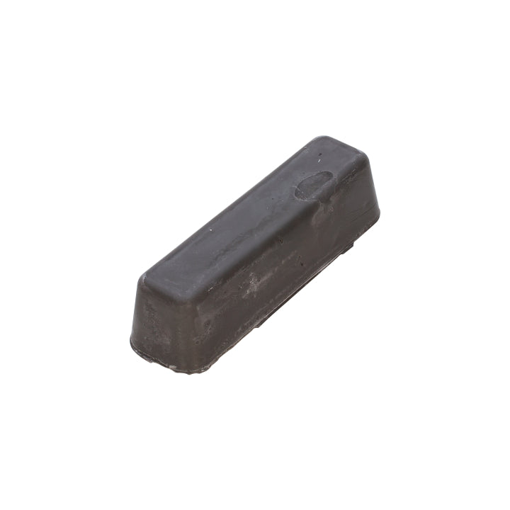 Polishing Compound - Gray Star