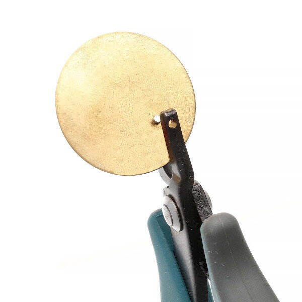METAL HOLE PUNCH PLIERS 1.8MM