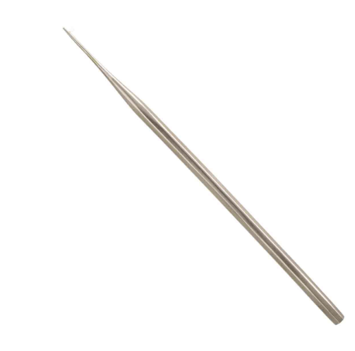 METAL AWL
