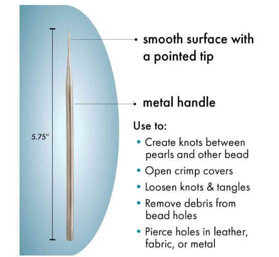 METAL AWL