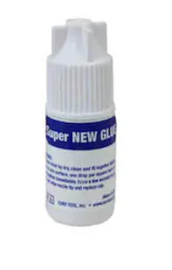SUPER GLUE NEW 3 OZ