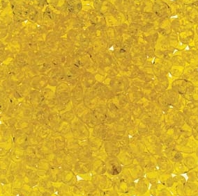 SUPERDUO AMBER CELSIAN