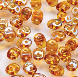 SUPERDUO CRYSTAL CELSIAN