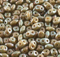 SUPERDUO NEBULA BEIGE