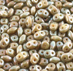 SUPERDUO NEBULA GREY