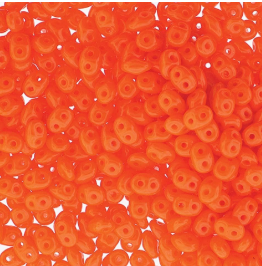 SUPERDUO ORANGE
