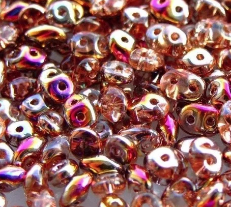 SUPERDUO ROSALINE SLIPERIT