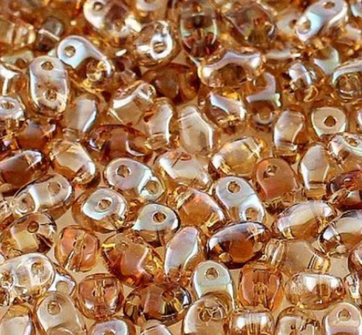 SUPERDUO TOPAZ CELSIAN