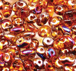 SUPERDUO TOPAZ SLIPERIT