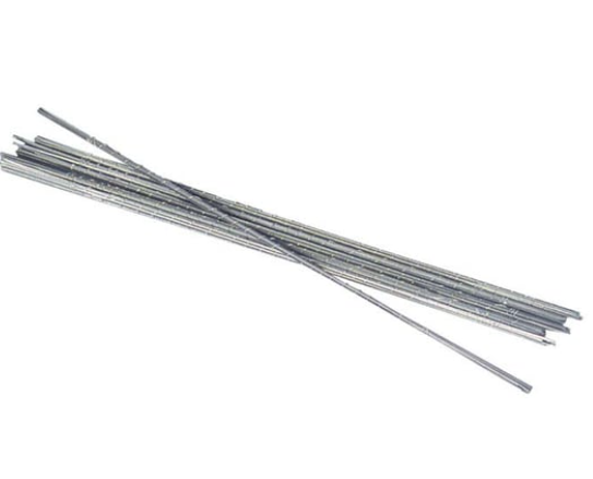 Saw Blades size 2/0