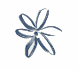 Brea Bead Works logo