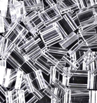 TILA CRYSTAL