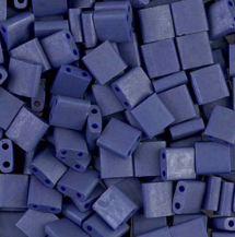 TILA MATTE COBALT