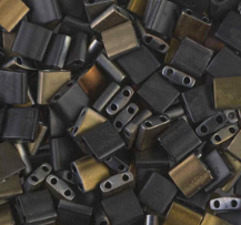 TILA VALENTINITE MATTE