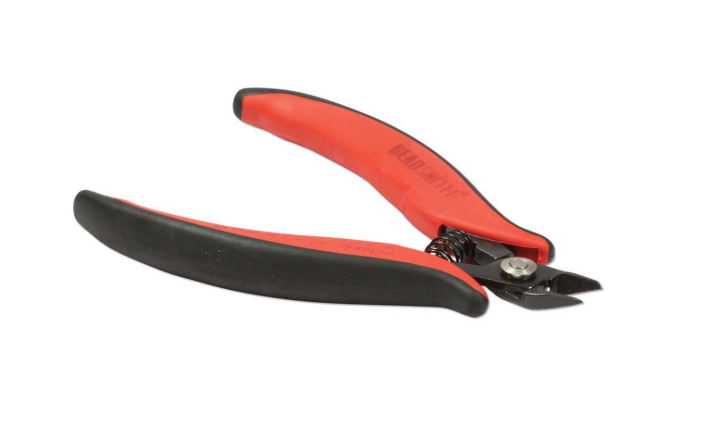 ULTRA FLUSH CUTTER ITALIAN