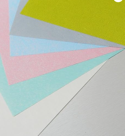 3M Tri-M-ITE Wet Dry Polishing Abrasive Paper