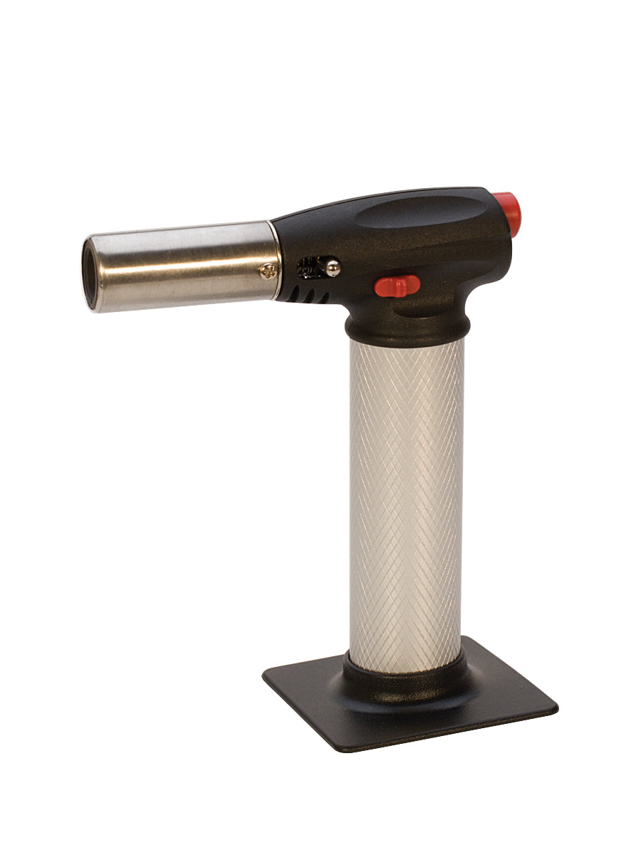 BUTANE TORCH - LARGE FLAME
