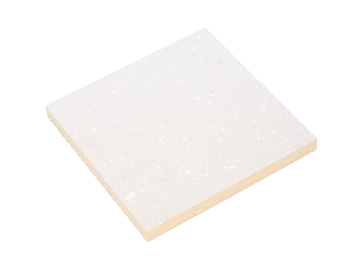 SOLDERITE BOARD 6 X 6