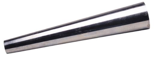 BRACELET MANDREL - OVAL