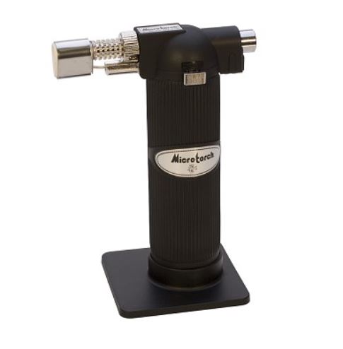 BUTANE TORCH