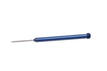 DELUXE TITANIUM SOLDERING PICK
