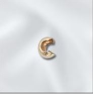 GF 3mm Crimp Cover