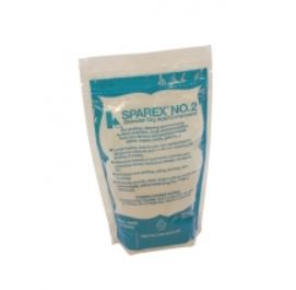 Sparex Number 2 Pickling Compound