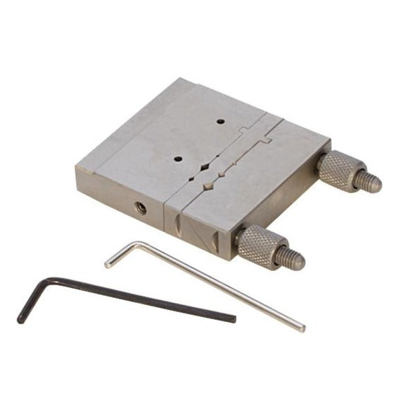 MITER CUTTING VISE