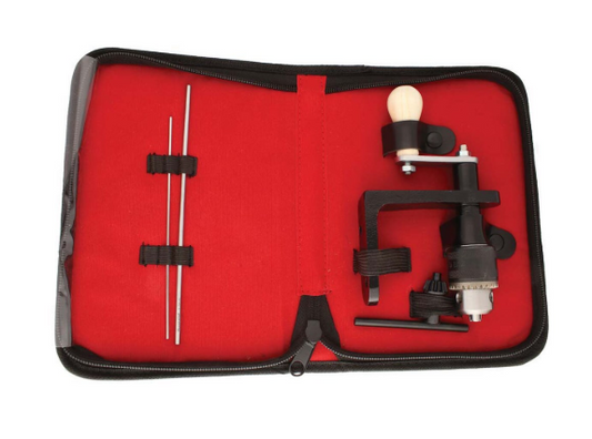 COBRA COILER