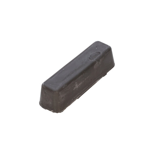 Polishing Compound - Gray Star