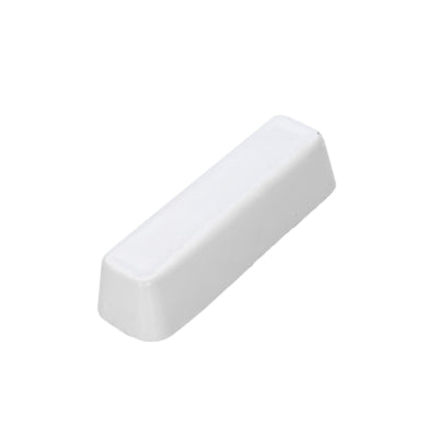 Polishing compound-White compound