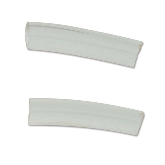 PL-SLEEVE