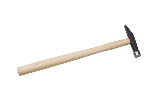 JEWELERS HAMMER