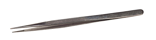 Twz-701.70