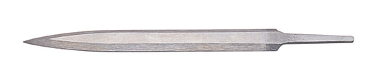 GROBET BARRETTE FILE CUT 0 - 6"