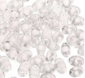 MINIDUO CRYSTAL