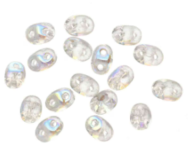 MINIDUO CRYSTAL AB