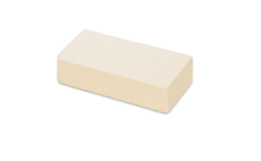 Magna Soldering Block