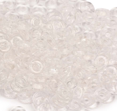 O BEADS CRYSTAL