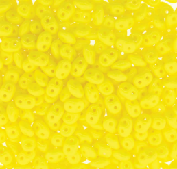 SUPERDUO LEMON