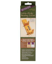 LITTLE RICKY BEADING LOOM