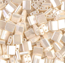 TILA IVORY PEARL CEYLON