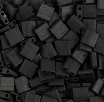 TILA MATTE BLACK