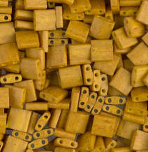 TILA MUSTARD