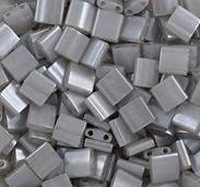 TILA SILVER GRAY CEYLON